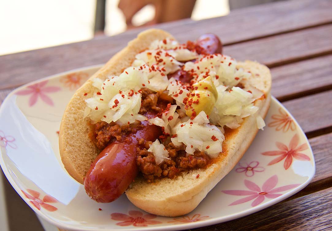 Slider2